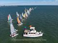 2025 US Multihull Championship © Lexi Pline / US Sailing