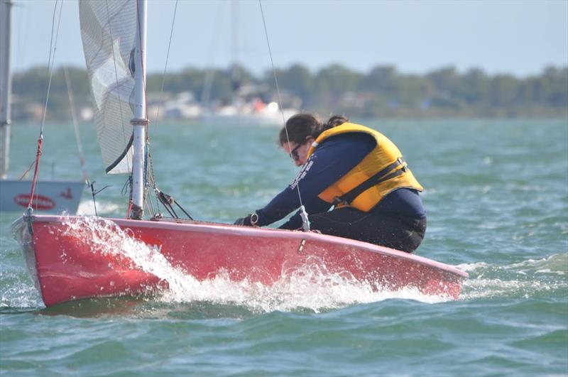 Monica Jones - Ladies Australian Champion - 39th Impulse Australian Championship - photo © Lou Hollis, Dave Taylor, Neale Maynard