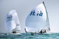 2020 Belt and Road Royal Langkawi International Regatta - Grand Finale © Belt & Road International Regatta