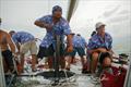 Raja Muda Selangor International Regatta &copy; Guy Nowell
