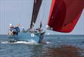 Raja Muda Selangor International Regatta &copy; Guy Nowell
