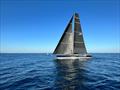 35th Pineapple Cup - Montego Bay Race © Julianna Barbieri