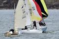 Scarborough YC Regatta © SYC