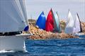 Solaris Cup 2024 in Porto Rotondo © Solaris Yachts / Studio Borlenghi