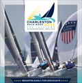 Charleston Race Week at Patriots Point 2024 © Tim Wilkes Photography / Charleston Race Week at Patriots Point 2024