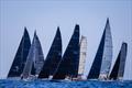 The Yacht Sales Co Sail Paradise Regatta 2024 - Day 2 © Salty Dingo