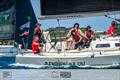 2024 Petersville Regatta © Alex Dare, Down Under Sail