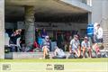 2024 Petersville Regatta © Alex Dare, Down Under Sail