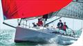 Doug Jorgensen prepares for his seventh Transpac © Transpacific Yacht Club