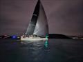 XS Moment took line honours - Pittwater to Coffs Harbour Yacht Race © RPAYC Media