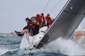 Sydney to Gold Coast Yacht Race &copy; Newcastle Cruising Yacht Club