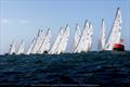 Cascais J70 Winter Series - Portuguese National Championship © Neuza Aires Pereira