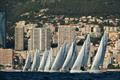 2025 Monaco Sportsboat Winter Series – Act I © Martin Messmer