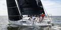 Larchmont Race Week 2024 © Larchmont Yacht Club