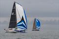 Swiftsure Yacht Race © Jan Pix