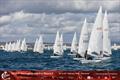 Portugal Grand Prix at Vilamoura Sailing - Round 2 © ProwMedia