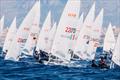 Trofeo Princesa Sofía Mallorca by FERGUS Hotels © Sailing Energy