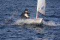 Euromed Regatta in Malta © Clive Wright