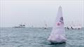 Sun Hung Kai & Co. Hong Kong Race Week 2025 - Day 3 © RHKYC / Guy Nowell