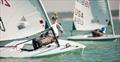 2021 West Marine US Open Sailing – Clearwater © US Sailing Team / Allison Chenard