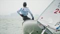 2021 West Marine US Open Sailing – Clearwater © US Sailing Team / Allison Chenard