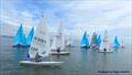 Penarth Yacht Club Regatta 2024 © Tracey Dunsford