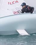 Sun Hung Kai & Co. Hong Kong Race Week 2025 - Day 3 © RHKYC / Guy Nowell