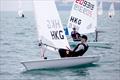 Sun Hung Kai & Co. Hong Kong Race Week 2025 - Day 3 © RHKYC / Guy Nowell