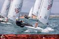 Portugal Grand Prix at Vilamoura Sailing - Round 2 © ProwMedia