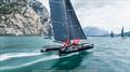 M32 World Championship at Lake Garda, Italy © M32World / Felipe Juncadella / @uptopmedia