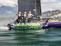 M32 World Championship at Lake Garda, Italy © M32World / Felipe Juncadella / @uptopmedia