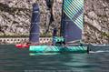 M32 World Championship at Lake Garda, Italy © M32World / Felipe Juncadella / @uptopmedia