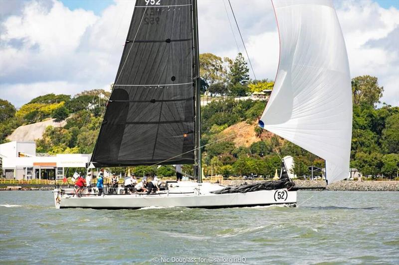 Marine Auctions: September Online Auctions