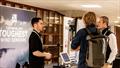 Yacht Racing Forum &copy; Yacht Racing Forum