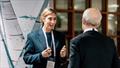 Yacht Racing Forum &copy; Yacht Racing Forum