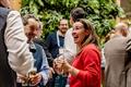 Yacht Racing Forum &copy; Yacht Racing Forum