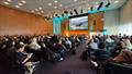 Yacht Racing Forum &copy; Yacht Racing Forum