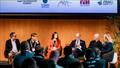 Yacht Racing Forum &copy; Yacht Racing Forum
