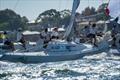 Warren Jones International Youth Regatta © Down Under Sail