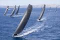 Maxi Yacht Rolex Cup © Carlo Borlenghi / ROLEX