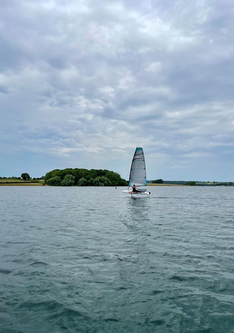 Skeeta Club Demos - photo © Isaac Marsh