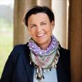 Victoria Low is the CEO of The Magenta Project &copy; The Magenta Project
