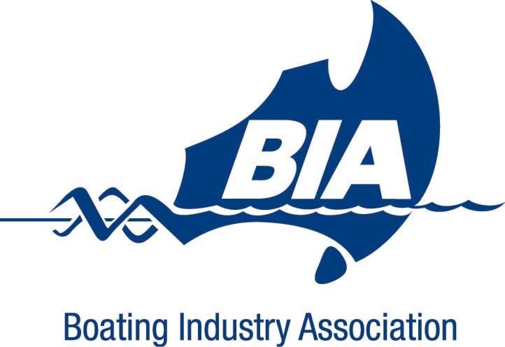 Boating Industry Association photo copyright Boating Industry Association taken at 