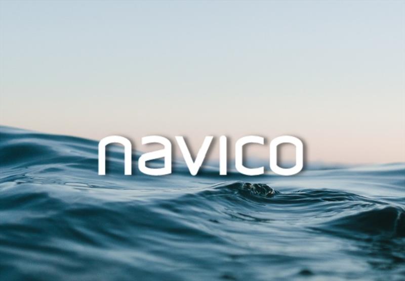 Brunswick to acquire Navico photo copyright Brunswick Corporation taken at 