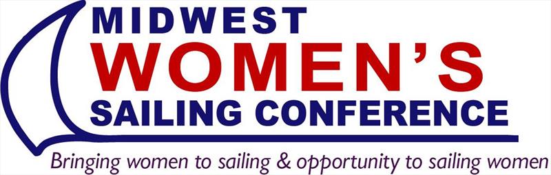 Midwest Women's Sailing Conference - photo © MWSC