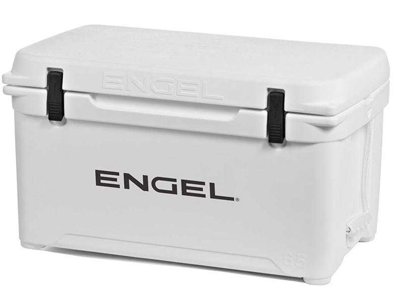 Engel 65 cooler