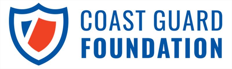 Coast Guard Foundation - photo © Coast Guard Foundation