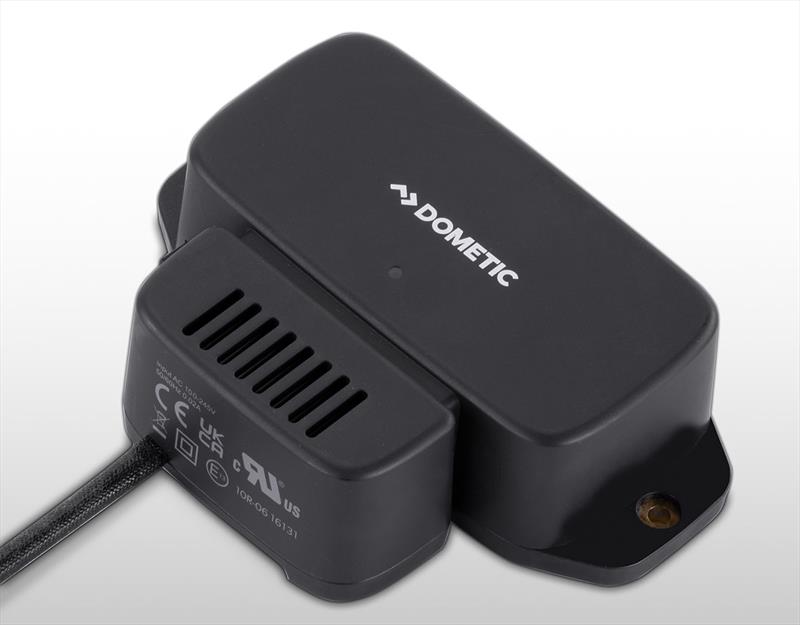 Dometic Breathe 4500