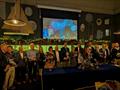 Royal Torbay Yacht Club Prize Giving 2024 © RTYC