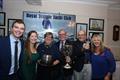 Royal Temple Yacht Club End of Year Prize Giving © Chris Cox